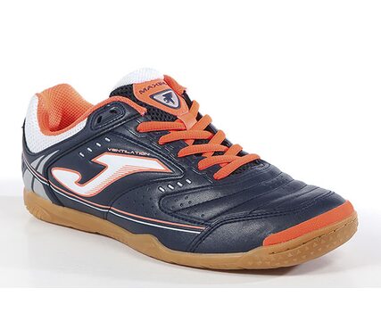 Футзалки Joma Maxima S 503 PS - коллекция 2015 года!