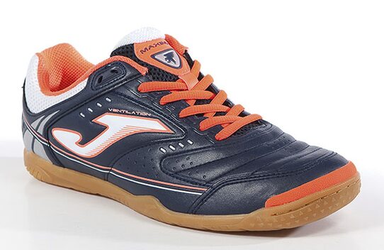 Купить Футзалки Joma Maxima S 503 PS - коллекция 2015 года! - оригинал, гарантия