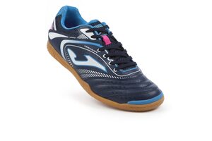 Футзалки Joma Maxima S 603 PS