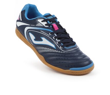 Футзалки Joma Maxima S 603 PS