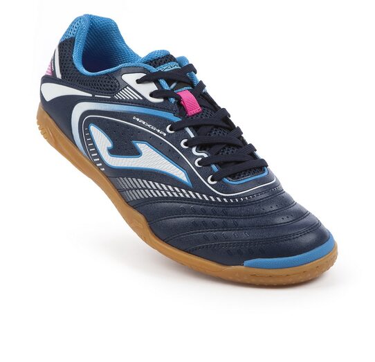 Купить Футзалки Joma Maxima S 603 PS - оригинал, гарантия