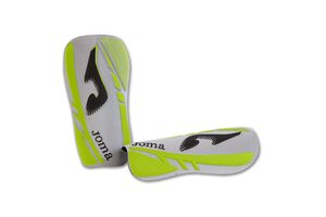 Футбольные щитки Joma SOFT 400172.400 Футбольные щитки Joma SOFT 400172.400