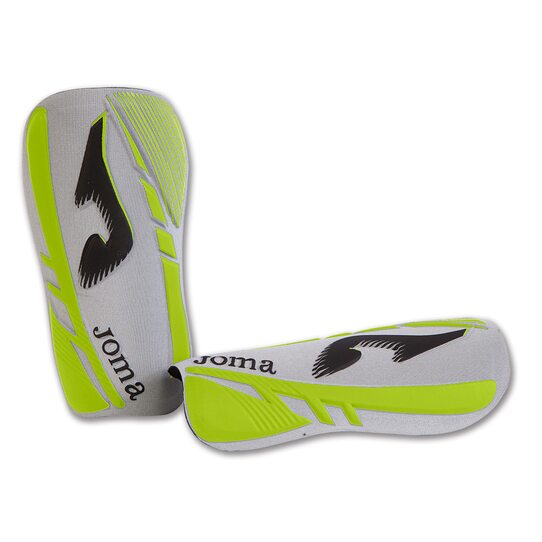 Купить Футбольные щитки Joma SOFT 400172.400 - оригинал, гарантия Купить Футбольные щитки Joma SOFT 400172.400 - оригинал, гарантия