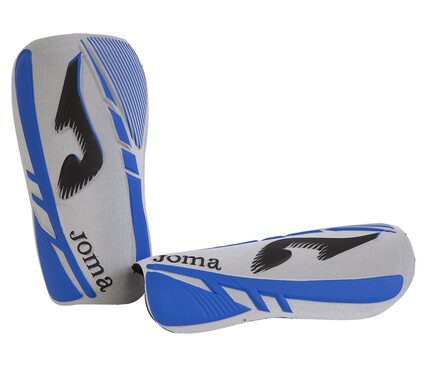 Футбольные щитки Joma SOFT 400172.700 Футбольные щитки Joma SOFT 400172.700