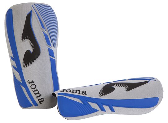 Купить Футбольные щитки Joma SOFT 400172.700 - оригинал, гарантия Купить Футбольные щитки Joma SOFT 400172.700 - оригинал, гарантия