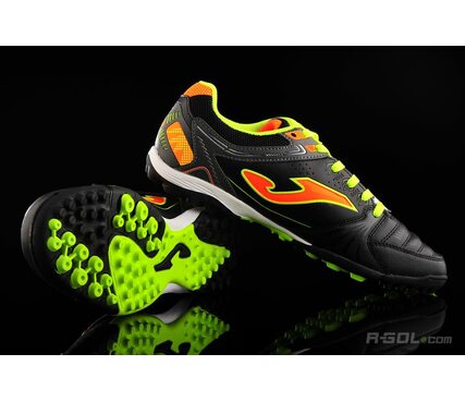 Сороконожки Joma DRIBLING W 601 TF