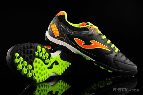 Купить Сороконожки Joma DRIBLING W 601 TF - оригинал, гарантия