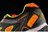 Купить Сороконожки Joma DRIBLING W 601 TF - оригинал, гарантия