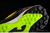 Купить Сороконожки Joma DRIBLING W 601 TF - оригинал, гарантия