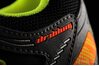 Купить Сороконожки Joma DRIBLING W 601 TF - оригинал, гарантия