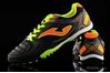 Купить Сороконожки Joma DRIBLING W 601 TF - оригинал, гарантия