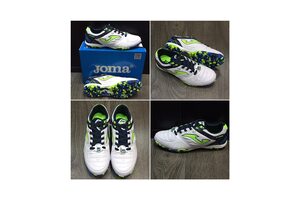 Сороконожки Joma DRIBLING W 602 TF