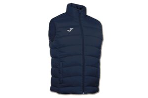 Безрукавка Joma URBAN - 100413.331 Безрукавка Joma URBAN - 100413.331