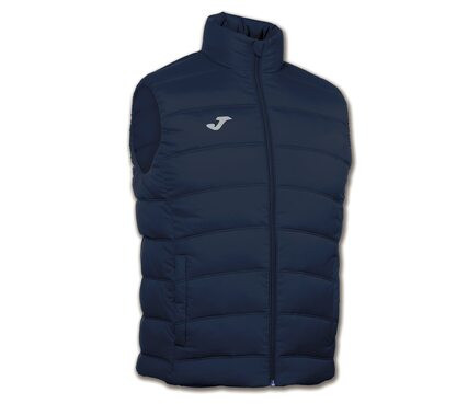 Безрукавка Joma URBAN - 100413.331 Безрукавка Joma URBAN - 100413.331