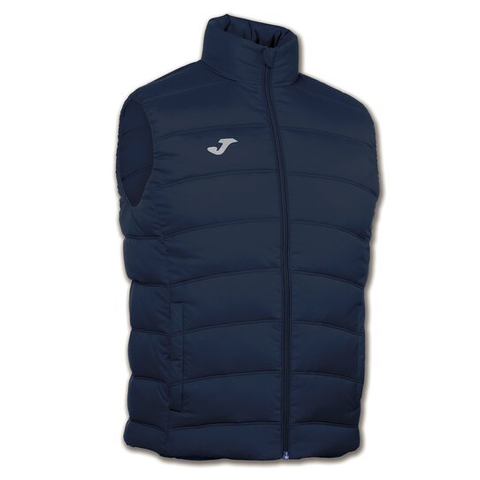 Безрукавка Joma URBAN - 100413.331 - оригінал Безрукавка Joma URBAN - 100413.331 - оригінал