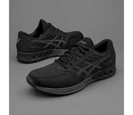 Беговые кроссовки Asics FUZEX T639N (9096)