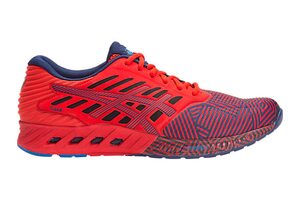 Беговые кроссовки Asics FUZEX T6K3N (2349)