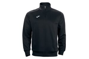 Спортивный реглан Joma GALA-FARAON 100285.100 Спортивный реглан Joma GALA-FARAON 100285.100