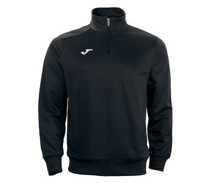Спортивный реглан Joma GALA-FARAON 100285.100