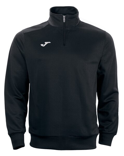 Купить Спортивный реглан Joma GALA-FARAON 100285.100 - оригинал, гарантия Купить Спортивный реглан Joma GALA-FARAON 100285.100 - оригинал, гарантия