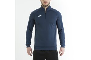 Спортивный реглан Joma GALA-FARAON 100285.300 Спортивный реглан Joma GALA-FARAON 100285.300