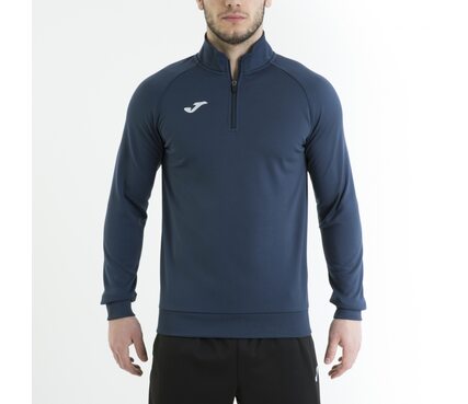 Спортивный реглан Joma GALA-FARAON 100285.300