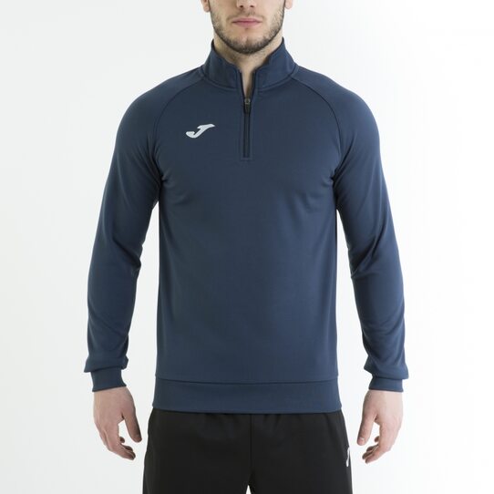 Купить Спортивный реглан Joma GALA-FARAON 100285.300 - оригинал, гарантия Купить Спортивный реглан Joma GALA-FARAON 100285.300 - оригинал, гарантия