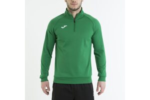Спортивный реглан Joma GALA-FARAON 100285.450 Спортивный реглан Joma GALA-FARAON 100285.450