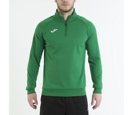 Спортивный реглан Joma GALA-FARAON 100285.450