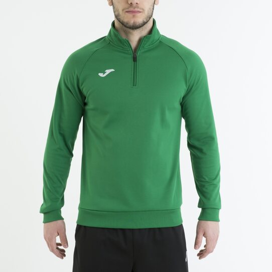 Купить Спортивный реглан Joma GALA-FARAON 100285.450 - оригинал, гарантия Купить Спортивный реглан Joma GALA-FARAON 100285.450 - оригинал, гарантия