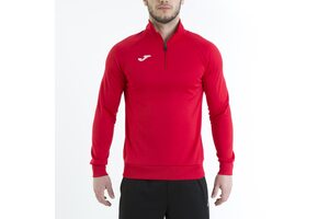 Спортивный реглан Joma GALA-FARAON 100285.600 Спортивный реглан Joma GALA-FARAON 100285.600