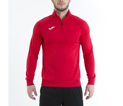 Спортивный реглан Joma GALA-FARAON 100285.600