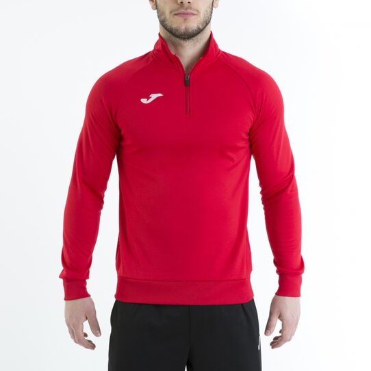 Купить Спортивный реглан Joma GALA-FARAON 100285.600 - оригинал, гарантия Купить Спортивный реглан Joma GALA-FARAON 100285.600 - оригинал, гарантия