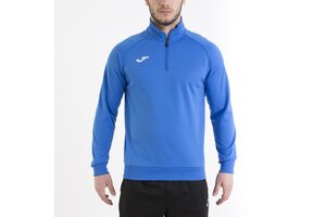 Спортивный реглан Joma GALA-FARAON 100285.700 Спортивный реглан Joma GALA-FARAON 100285.700