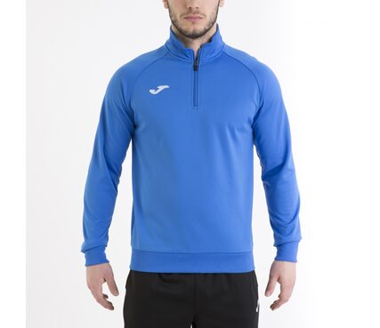 Спортивный реглан Joma GALA-FARAON 100285.700