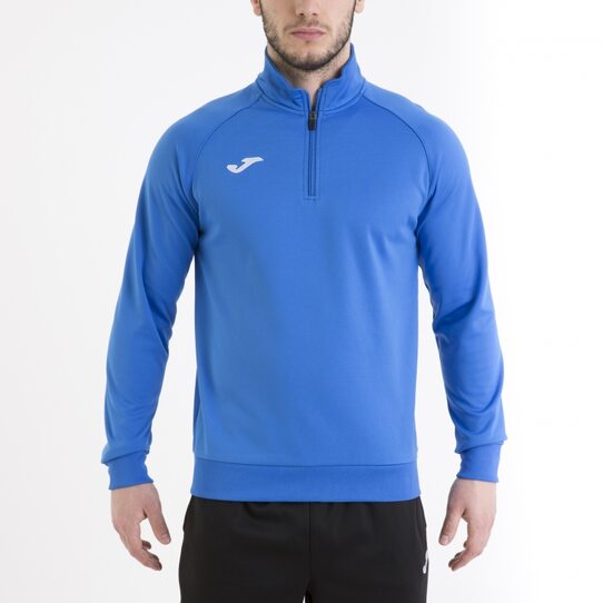 Купить Спортивный реглан Joma GALA-FARAON 100285.700 - оригинал, гарантия Купить Спортивный реглан Joma GALA-FARAON 100285.700 - оригинал, гарантия