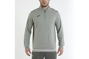 Реглан Joma CAMPUS II - 100421.250 Реглан Joma CAMPUS II - 100421.250