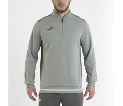 Реглан Joma CAMPUS II - 100421.250 Реглан Joma CAMPUS II - 100421.250