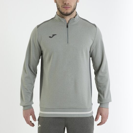 Купить Реглан Joma CAMPUS II - 100421.250 - оригинал, гарантия Купить Реглан Joma CAMPUS II - 100421.250 - оригинал, гарантия