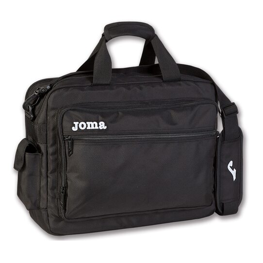Сумка для ноутбука Joma 400167.100 - оригінал Сумка для ноутбука Joma 400167.100 - оригінал