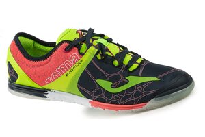 Футзалки Joma Evo Flex W 603 IN