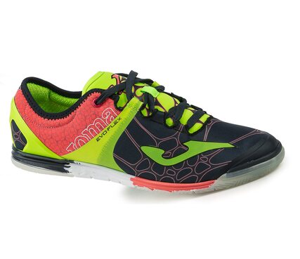 Футзалки Joma Evo Flex W 603 IN