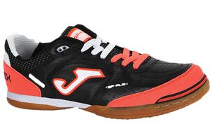 Кожаные футзалки Joma Top Flex S 401 PS Кожаные футзалки Joma Top Flex S 401 PS