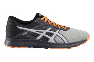 Беговые кроссовки Asics FUZOR T6H4N (9601)