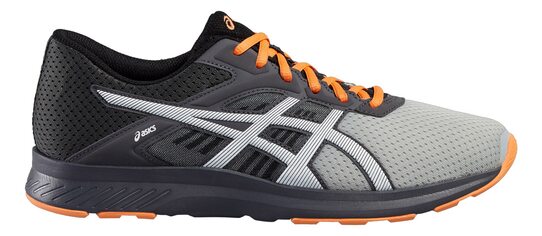 Купить Беговые кроссовки Asics FUZOR T6H4N (9601) - оригинал, гарантия