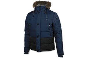 Куртка Joma INVICTUS 100370.300