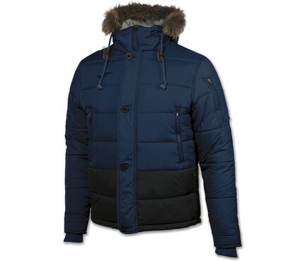 Куртка Joma INVICTUS 100370.300 Куртка Joma INVICTUS 100370.300
