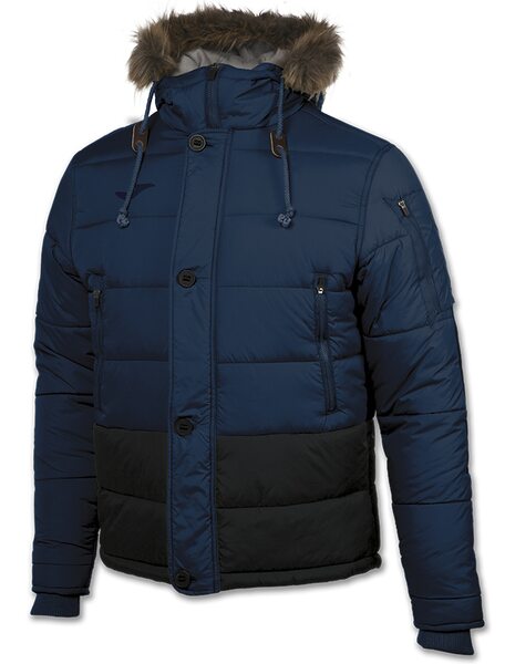 Купить Куртка Joma INVICTUS 100370.300 - оригинал, гарантия