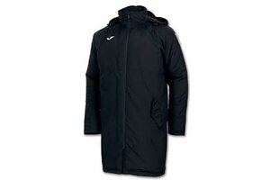 Куртка для тренера зимняя Joma 100290.100