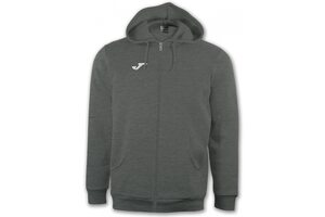 Толстовка Joma Combi  - 100536.150